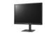 LG 31HN713D-M
