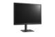 LG 31HN713D-M