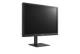 LG 31HN713D-M
