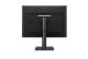 LG 31HN713D-M