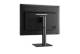 LG 31HN713D-M