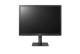 LG 31HN713D-M 78,7 cm ( 31 inch ) Diagnose-TFT 2xDP, HDMI, USB 3.0