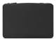 Kensington K60369WW