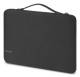 Kensington K60369WW Notebook case 35,6 cm ( 14 inch ) Classic EQ Sleeve with handle
