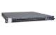 Netgear CSM4532-100EUS Switch 32x GE CSM4532 M4500-32C Managed Switch