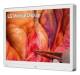 LG 27HS714S-W