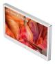 LG 27HS714S-W