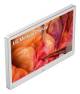 LG 27HS714S-W