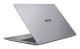 ASUS 90NX0AT1-M002V0