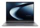 ASUS 90NX0AT1-M002V0 P5606CCA-MB0080 Intel Core Ultra 5 225H 40,6 cm 16 Zoll WUXGA 8 GB DDR5 512 GB SSD NOOS 3 J. Warranty
