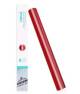 LOKLiK Europe SG-HTV-1012-US-L-B2B LOKLiK Heat Transfer Vinyl Basic - Rot