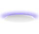YEELIGHT YLXD013-C