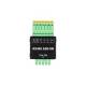 SHELLY RS485 Add-on for Third-Party Devices (SHELLY Pill)