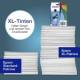 Epson C13T17H14010