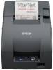 Epson C31CL27102F2