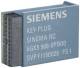Siemens 6GK59080PB00
