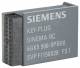 Siemens 6GK59080PB00 6GK5908-0PB00 Key plug SINEMA, to unlock the connection to SINEMA