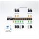 Aten CL5716N F