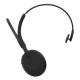 Jabra 36599-899-889