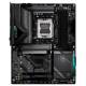 Gigabyte X870E EAGLE WIFI7