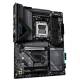 Gigabyte X870E EAGLE WIFI7