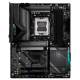 Gigabyte X870E EAGLE WIFI7