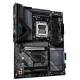 Gigabyte X870E EAGLE WIFI7