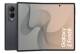 Samsung Galaxy Z Fold8 5G 512GB schwarz + Watch Ultra2 o2