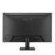 ASUS 90LM02W1-B01371