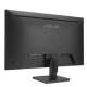 ASUS 90LM02W1-B01371