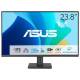 ASUS 90LM02W1-B01371 Eye Care VA249QG 60,5 cm (16:9) FHD HDMI DP
