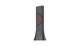 ASUS 90IG09I0-MO0B00 WL-USB Adapter BE92 BE6500 Tri-Band WiFi7 ROG 