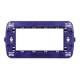Legrand LN4704