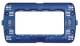 Legrand LN4704