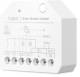 TP-Link Tapo S112(UN) Smart Switch Modul Tapo S112
