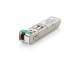 LevelOne SFP-9431 SFP Transceiver 1,25 Gbps SM TX1550/RX1310 nm 40 km