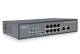 DIGITUS DN-95323-1