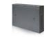 DIGITUS DN-95323-1