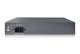 DIGITUS DN-95323-1
