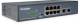 DIGITUS DN-95323-1 Switch 8-Port 10/100 120W PoE Unmanaged black