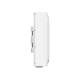 TP-Link EAP772-Outdoor