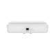 TP-Link EAP772-Outdoor