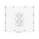 TP-Link EAP772-Outdoor