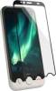 HPE 380271 Doro Screen Protector für Aurora A1x