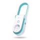 TP-Link RE365(EU)