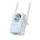 TP-Link RE365(EU) WL-Repeater RE365 AC1200