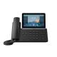 HPE 1301226 Yealink SIP-T88W