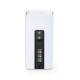 TP-Link Archer NX600