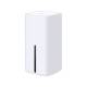 TP-Link Archer NX600 5G AX3600 WLAN Dualband Gigabit-Router