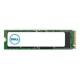 DELL AB292884